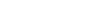 globoplay icone
