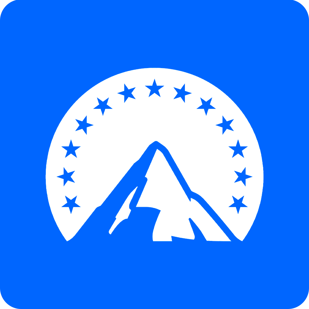 iconeParamount+